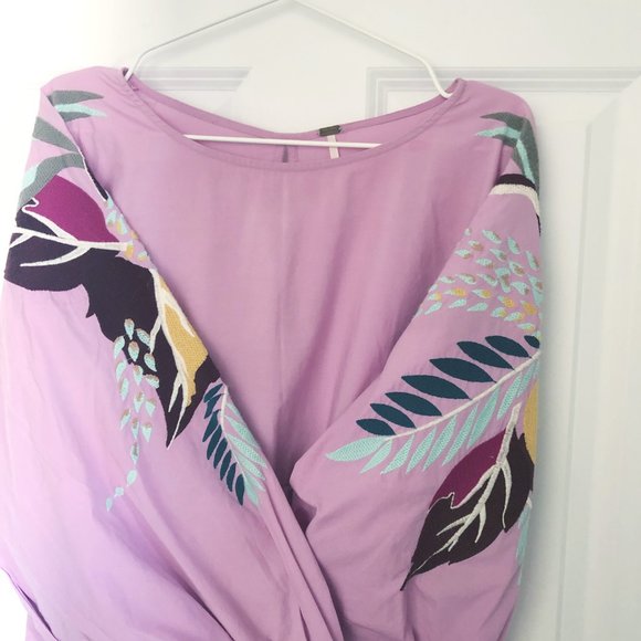 Mini Obsessions Mini Dress - Picture 5 of 6